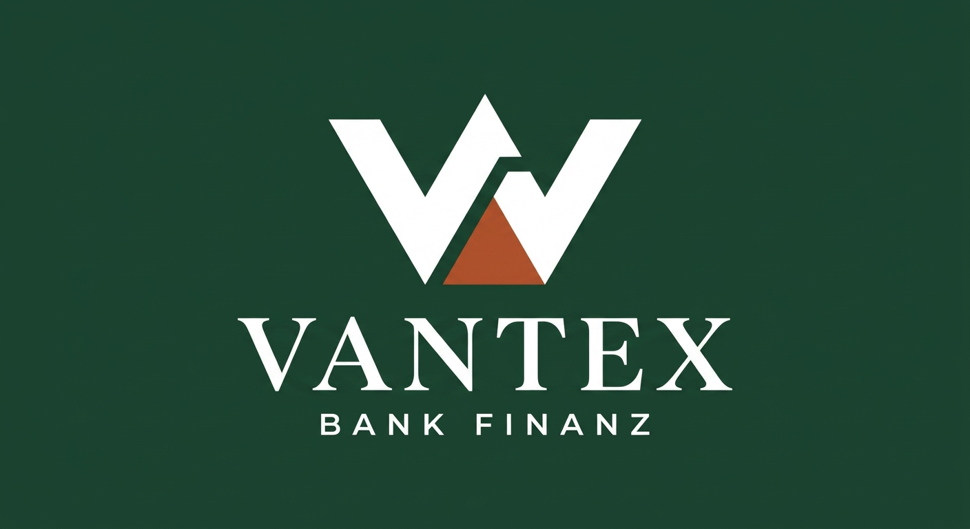 Vantex Bank Finanz